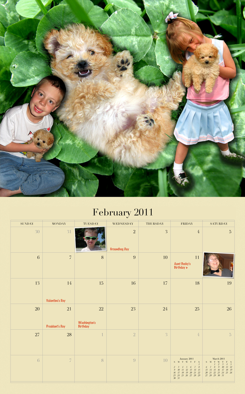 gal/1999 - 2013 Calendars/201102_feb.jpg